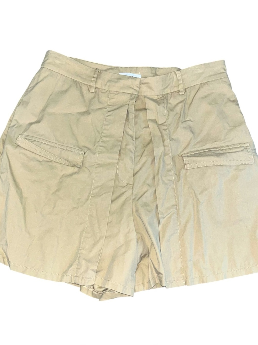Avec Les Filles Skort